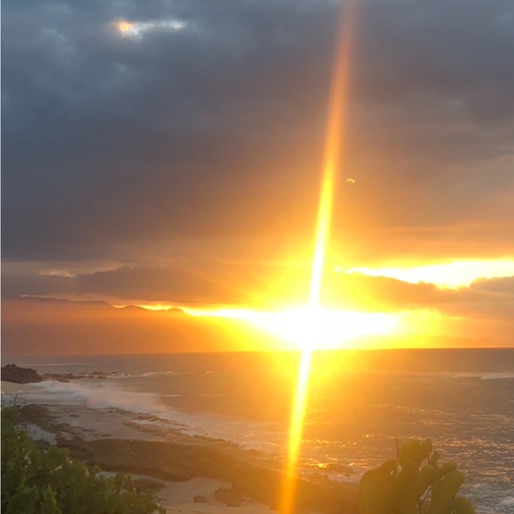 A tiny Slice of my Island Homes ❤️ - Picture 15 of 15